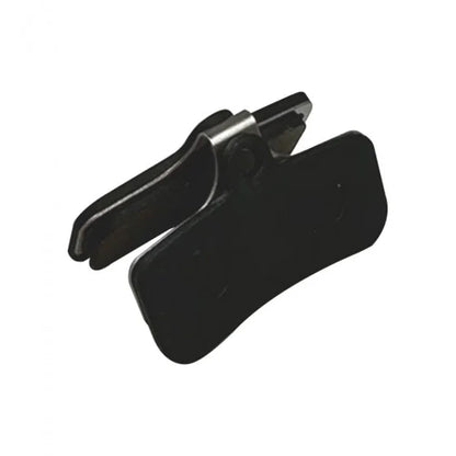 Plaquettes de frein Thunder 3 Nami 4 Pistons