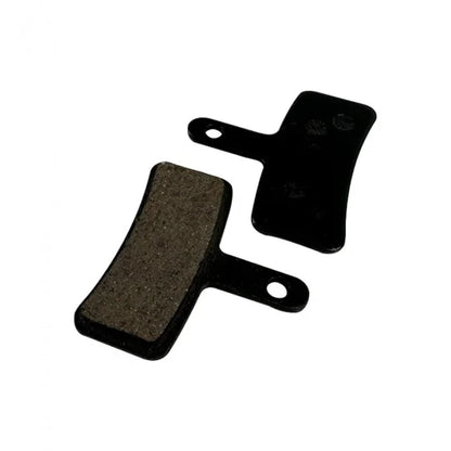 Plaquettes de frein Tektro Dorado