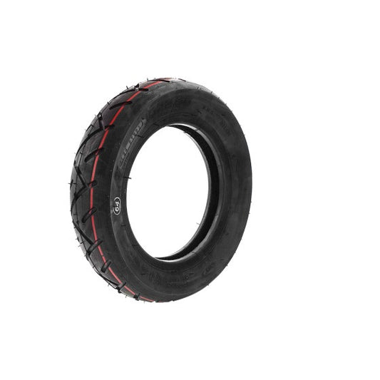 Pneu 10X2.50 renforcé CST