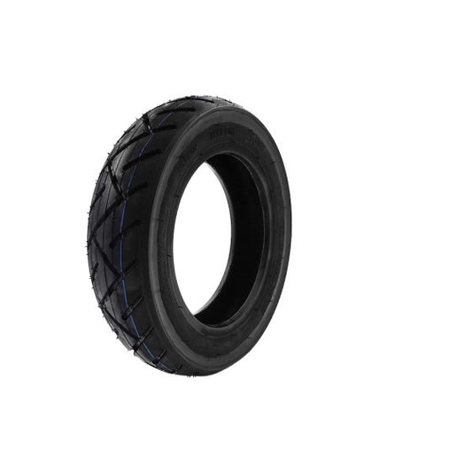 Pneu 10x2.50 Xuancheng