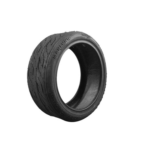 Pneu 10X2.70-6.5 Speedway 5 Dt3 renforcé tubeless