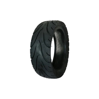 Pneu CST 10x2.70-6.5 tubeless