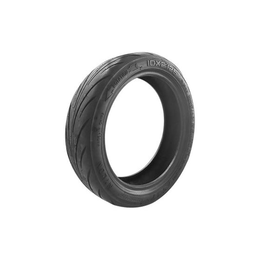 Pneu 10x2.125 (55/80-6.6) CST Navee V40