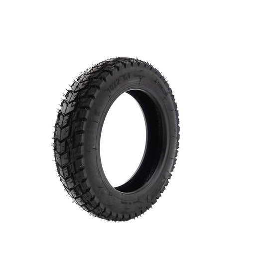 Pneu tubeless 10x2.125-6.1