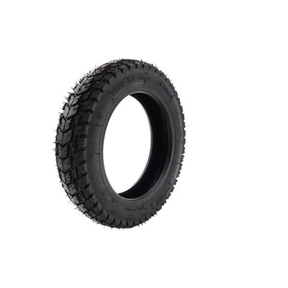 Pneu tubeless 10x2.125-6.1