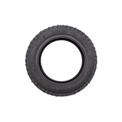 Pneu tubeless 10x2.125-6.1