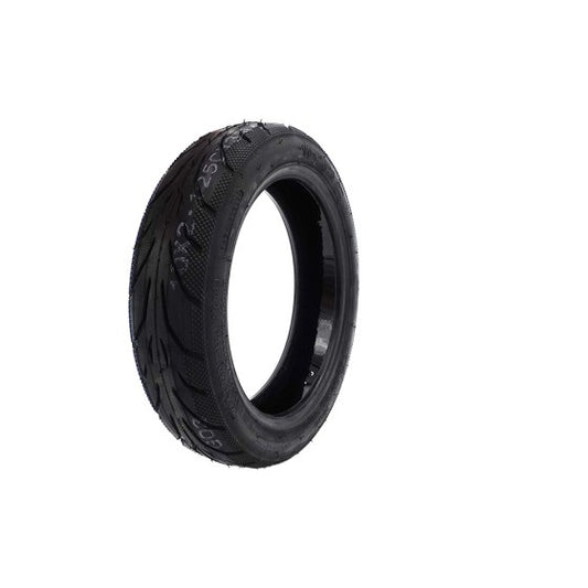 Pneu 10x2.125-6.5 Ninebot F Xiaomi Mi4 Tubeless Gel Anti Crevaison