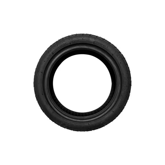 Pneu 10x2.50-6.5 Renforcé Semi Offroad Tubeless Jeep Adventure