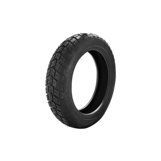 Pneu 10x2.50-6.5 Semi Offroad Tubeless avec gel anticrevaison