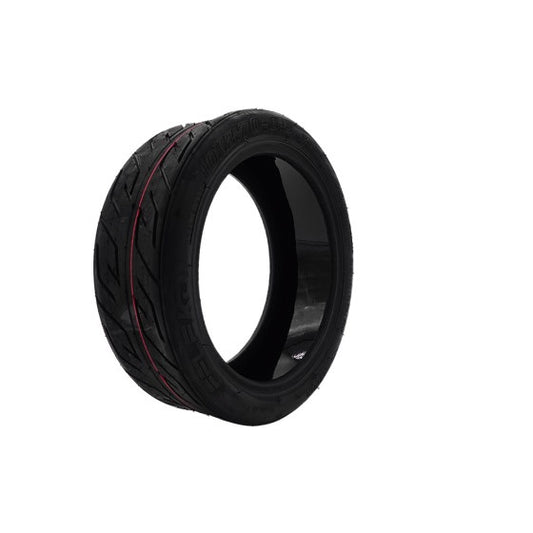 Pneu 10x2.70-6.5 Speedway 5 avec gel anticrevaison