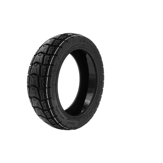 Pneu 10x2.75-6.5 Tubeless + gel anti crevaison Urbanglide E-cross