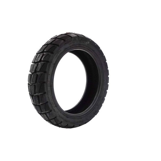 Pneu 10x2.75-6.5 Offroad tubeless Urbanglide E-cross
