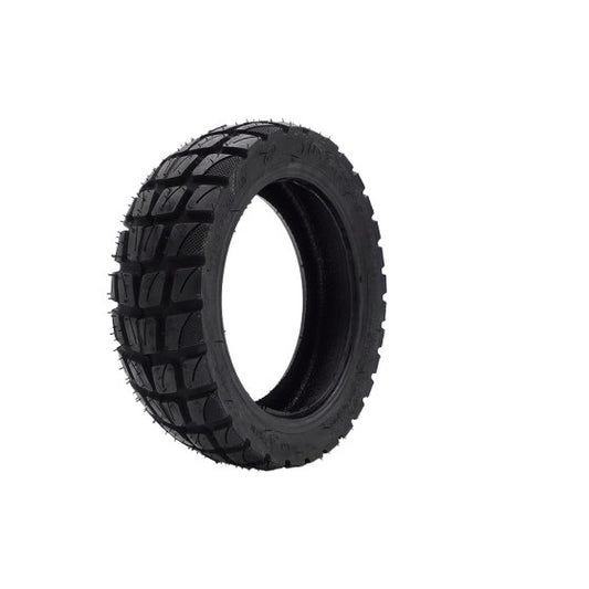 Pneu 10x2.75-6.5 Tubeless Aoxin Urbanglide E-cross
