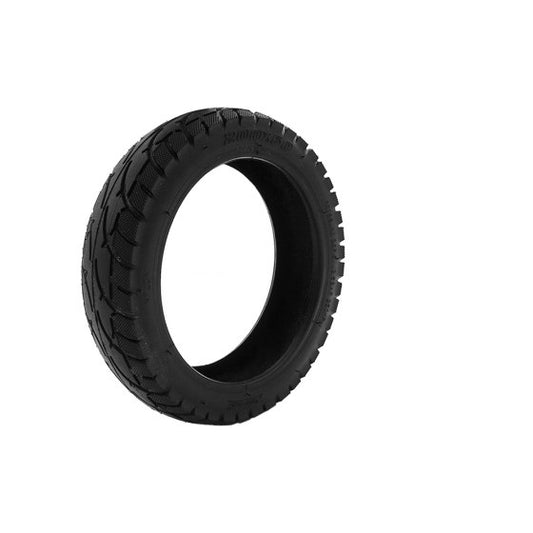 Pneu 200X50 (8X2) E-Road Ciwo