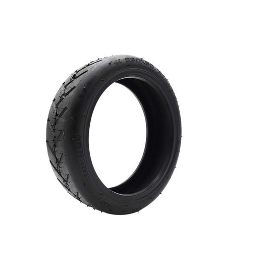 Pneu 230x50 Xiaomi Mi3 Lite Mi4 Lite (1st Gen)