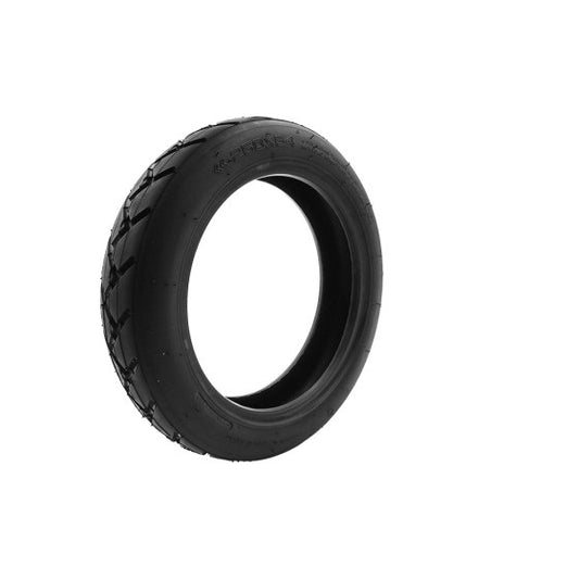 Pneu 250x54 tubeless Xiaomi Scooter 4