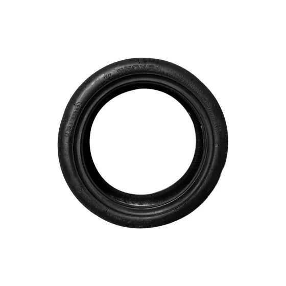 Pneu 250x54 Xiaomi Mi4 Tubeless CST