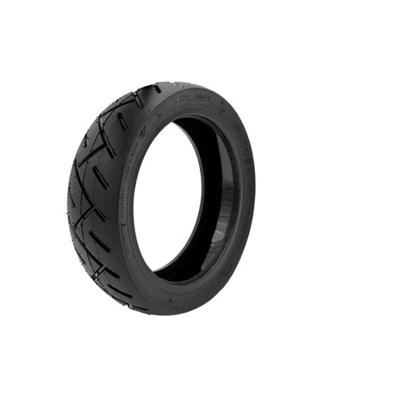 Pneu 250x64 Gel Anti Crevaison Xiaomi 4 Ultra Navee S65