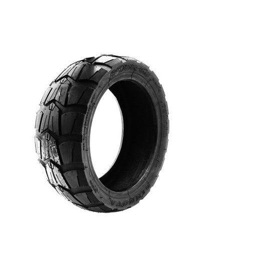 Pneu 85/55-6.5 Tubeless Urbanglide E-cross Smartgyro Rockway