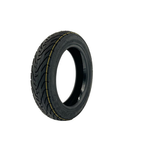 Pneu 60/70-6.5 tubeless avec gel pour Ninebot