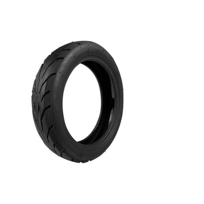 Pneu 60/70-7 tubeless avec gel Xiaomi Mi4 Pro