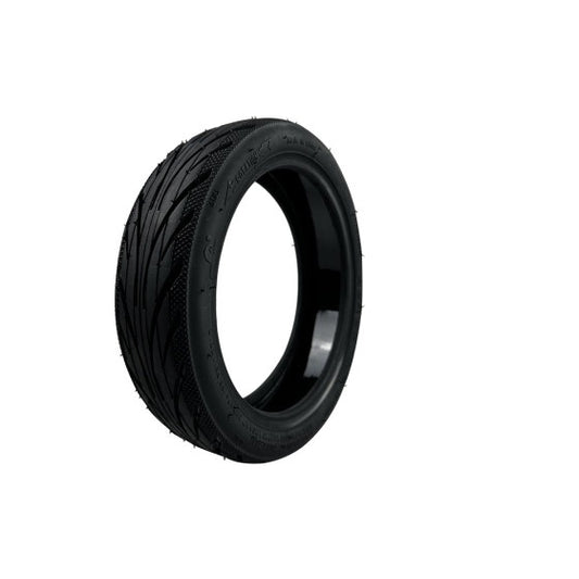Pneu 60/65-6.9 avec gel Ninebot G2 roue arrière