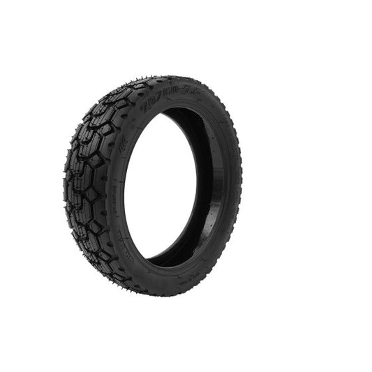Pneu 70/60-7,5 Ninebot ZT3 Pro + gel anticrevaison