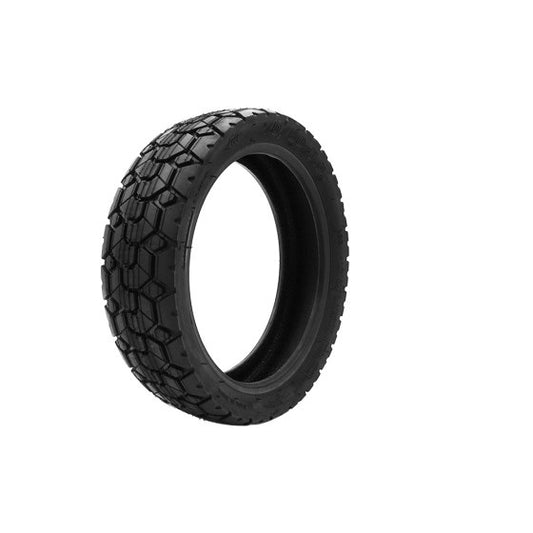 Pneu 70/60-7,5 Ninebot ZT3 Pro tubeless
