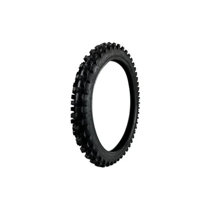 Pneu 70/100-19 Sur-Ron Light Bee