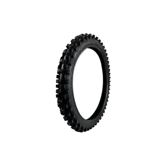 Pneu 70/100-19 Sur-Ron Light Bee