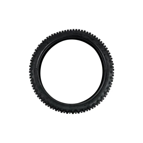 Pneu 70/100-19 Sur-Ron Light Bee