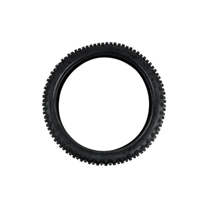 Pneu 70/100-19 Sur-Ron Light Bee