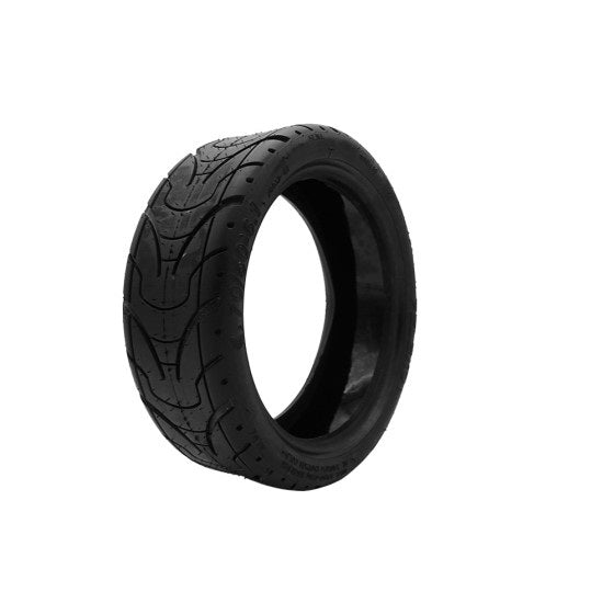 Pneu Dualtron Aminia 70/50-6.1 tubeless gel anti crevaison (8.5x3)