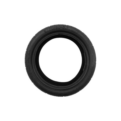 Pneu Dualtron Aminia 70/50-6.1 tubeless gel anti crevaison (8.5x3)