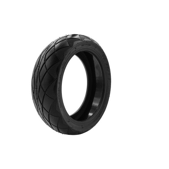 Pneu 70/65-6.5 Gel Anti Crevaison Chaoyang