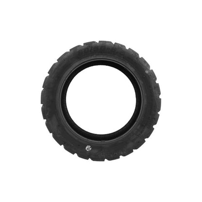 Pneu 80/50-6,5 tubeless + gel anticrevaison Dualtron Victor 2025