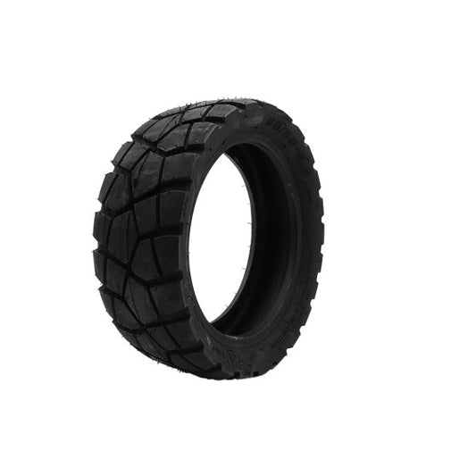 Pneu 80/50-6,5 tubeless Dualtron Victor 2025