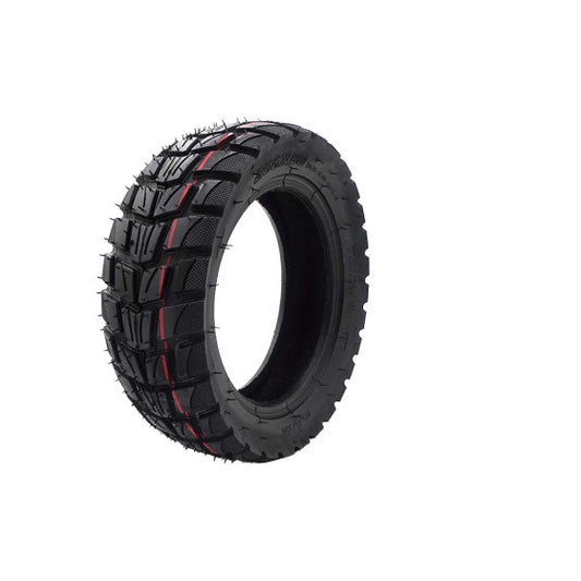Pneu 80/65-6 offroad Zero 10X Kaabo Dualtron Victor