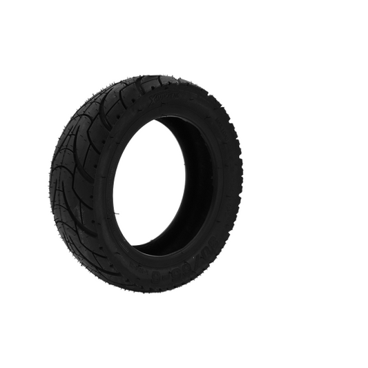 Pneu 80/65-6 route Dualtron Victor Zero10x Mantis