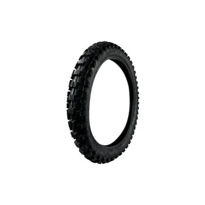 Pneu 80/100-19 Talaria Sur-Ron OffRoad