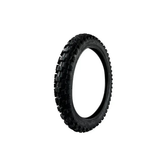 Pneu 80/100-19 Talaria Sur-Ron OffRoad
