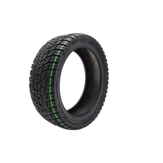 Pneu 80/55-7 tubeless CST Navee N65i