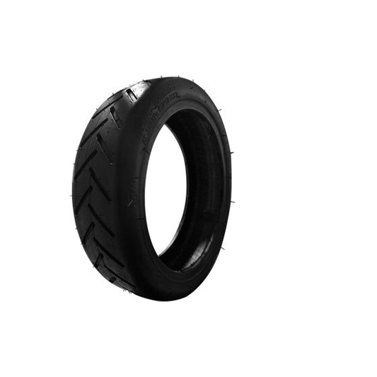 Pneu 8,5x2 Xiaomi (50/75-6.1) Wanda