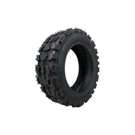 Pneu 90/65-6.5 Off road tubeless