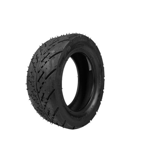 Pneu 90/65-6.5 route tubeless