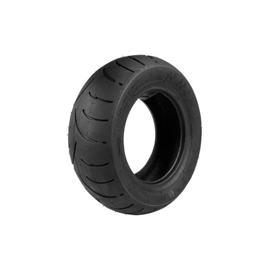 Pneu 90/65-6 Tubeless