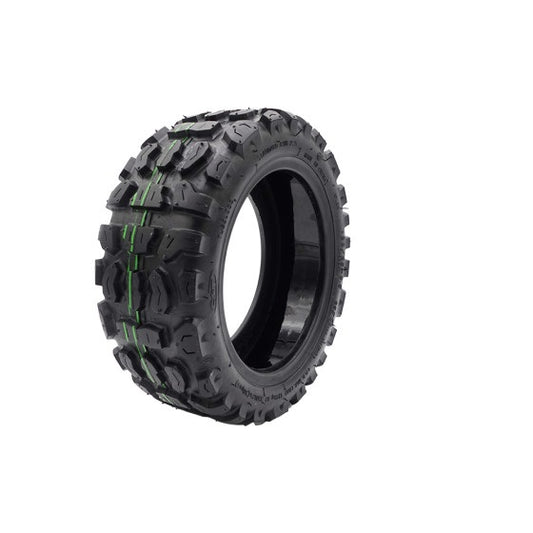 Pneu 90/65-6.5 offroad CST gel anti crevaison