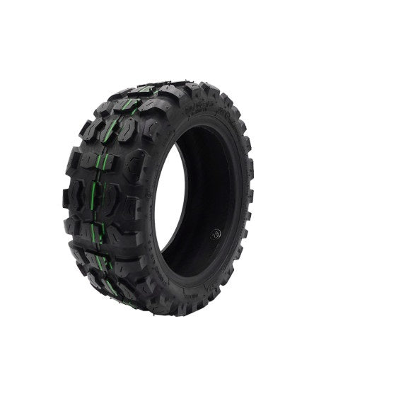 Pneu 90/65-6.5 offroad CST