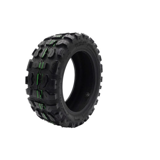Pneu 90/65-6.5 offroad CST