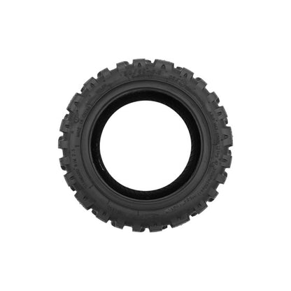 Pneu 90/65-6.5 offroad CST
